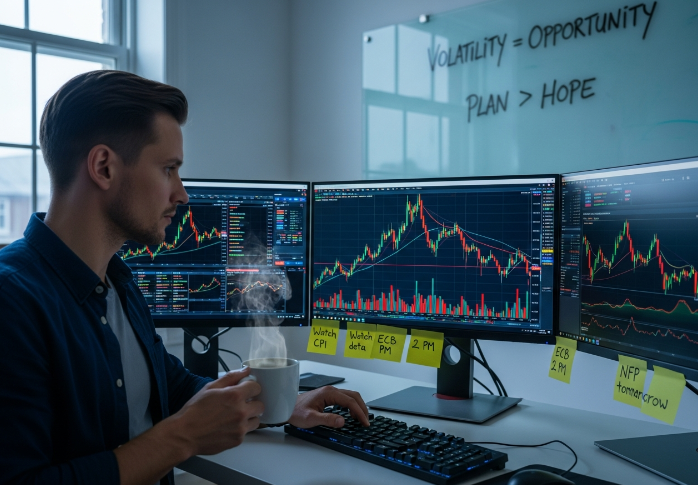 Is Forex Trading Profitable The Realistic Truth in 2026.png Is Forex Trading Profitable The Realistic Truth in 2026.png